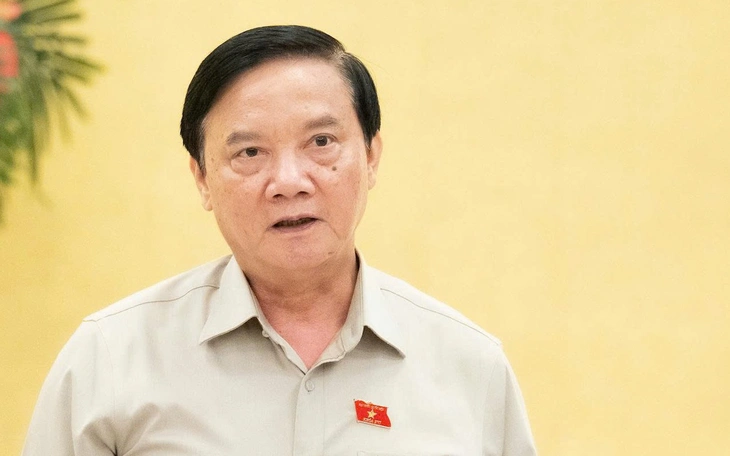 Dự Luật Phát triển đô thị: Đề xuất về đơn vị hành chính - kinh tế đặc biệt thuộc thành phố  - Ảnh 3.