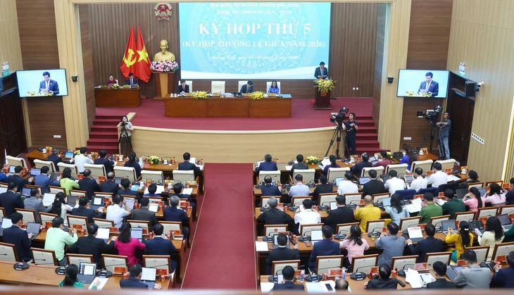 Quảng Ngãi tăng trưởng 8,55%, xuất khẩu vượt 2 tỉ USD sau 6 tháng - Ảnh 2.