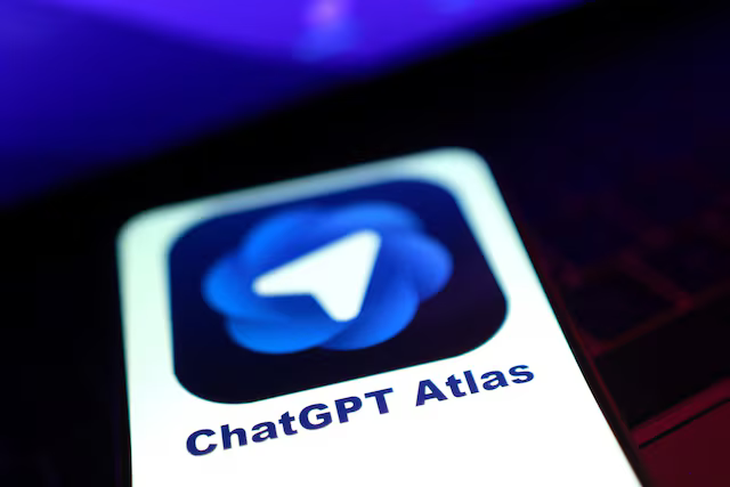 ChatGPT sẽ được bổ sung những tính năng gì sau khi OpenAI khai tử Atlas? - Ảnh 1.