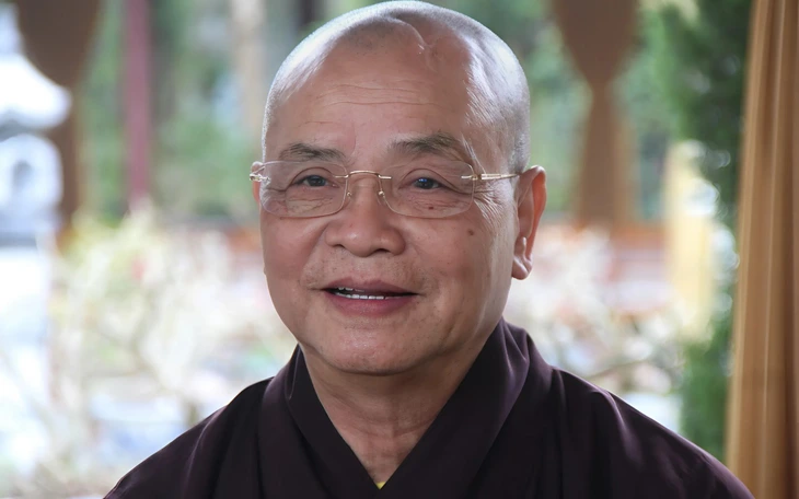  Lễ tang không quá 72 giờ: Cán bộ, đảng viên phải tiên phong nêu gương - Ảnh 1.