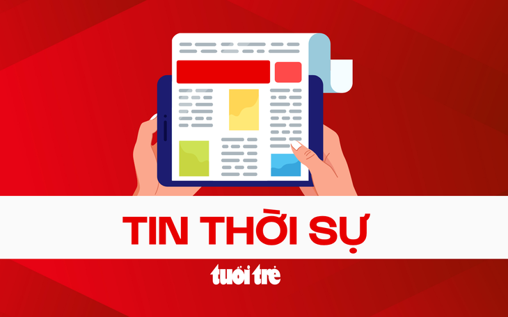 Bé sơ sinh bị bỏ trước cổng chùa, công an xã vội vàng đến giúp - Ảnh 2.