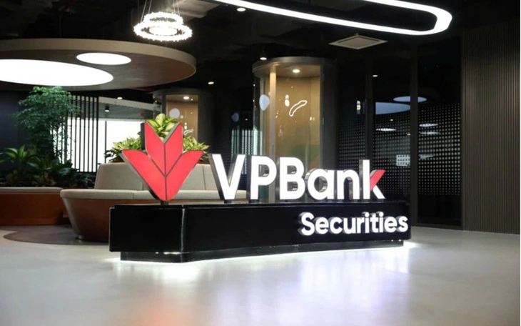 Tự doanh sa sút, lợi nhuận quý 2 Chứng khoán VIX 'bốc hơi' 94% - Ảnh 2.