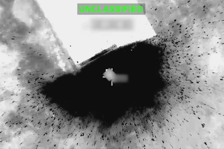  - Ảnh 1.