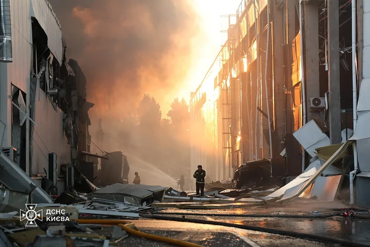 - Ảnh 1.