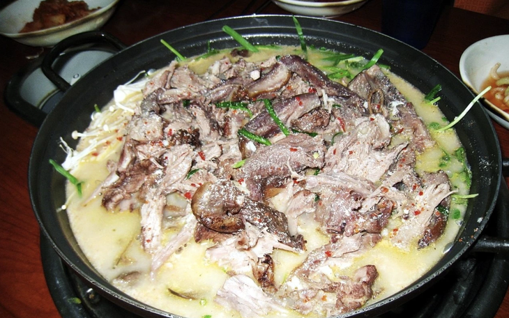  - Ảnh 1.