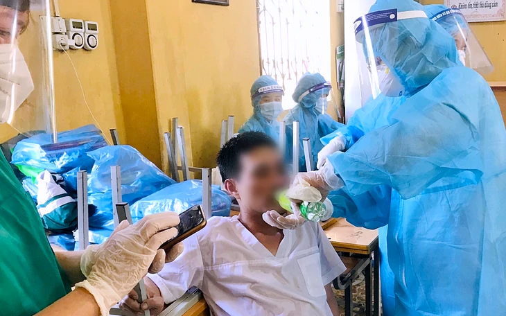 Cà phê và đồ uống có đường liên quan đến sức khỏe tâm thần thanh thiếu niên? - Ảnh 3.