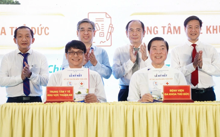 Tin tức sáng 21-7: Thị trường căn hộ khu vực Bình Dương liên tục thiết lập mặt bằng giá mới - Ảnh 3.
