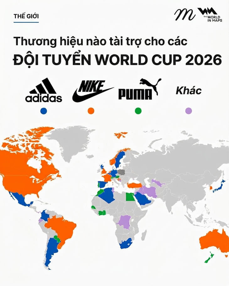- Ảnh 2.