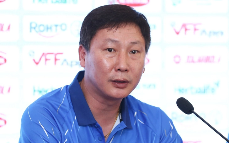 Tỏa sáng ở World Cup 2026, Morgan Rogers được Chelsea nhanh tay 'chốt đơn' với giá kỷ lục - Ảnh 2.