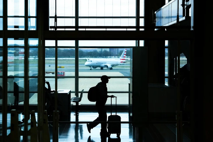 Mỹ đổi mới chính sách visa du học Mỹ sau 50 năm ảnh hưởng lớn đến sinh viên quốc tế - Ảnh 3.
