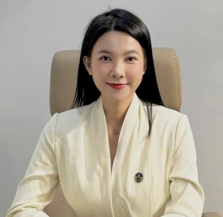 Từ vụ lừa đảo kỳ nghỉ: Lao động trẻ cần làm gì để không thành đồng phạm? - Ảnh 2.