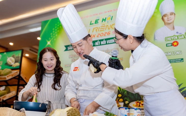 Làng Lò từ làng chài bình yên đến đề cử làng du lịch tốt nhất thế giới - Ảnh 9.