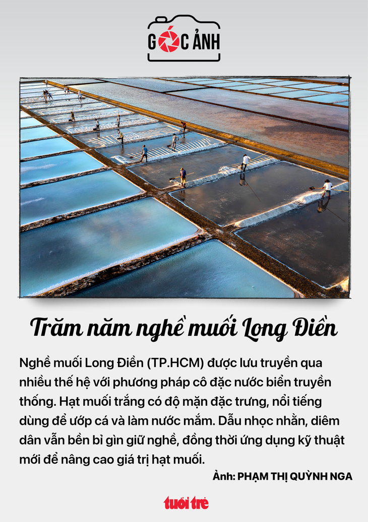 SCB định giá loạt 'đất vàng' liên quan bà Trương Mỹ Lan để thu hồi nợ - Ảnh 4.