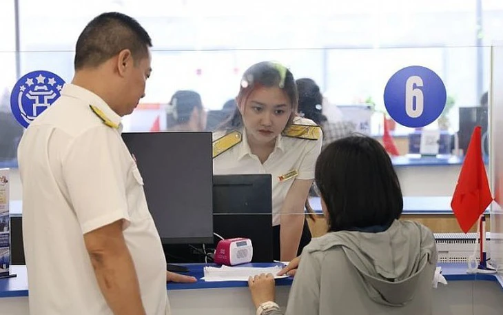 Đắk Lắk ra 'tối hậu thư' giải quyết dứt điểm hồ sơ đất đai tồn đọng - Ảnh 3.