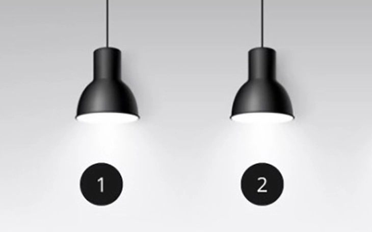 Quiz: Cách bạn thể hiện bản thân như thế nào? - Ảnh 2.