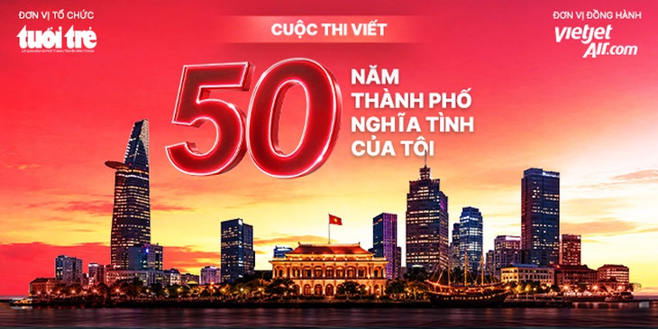  - Ảnh 5.