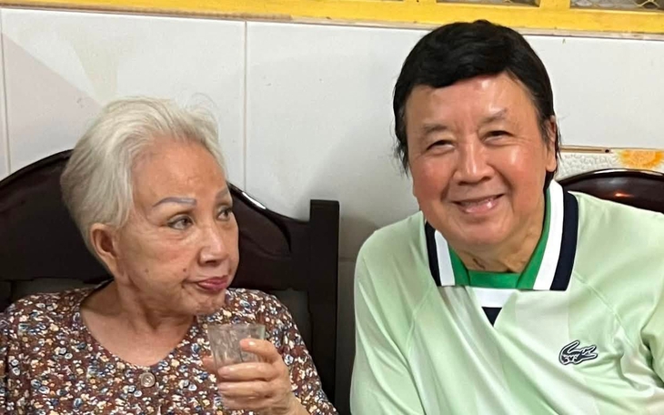 Tăng Nhật Tuệ trước khi bị bắt vì ma túy: 'Đóng băng' MXH, đầy rẫy bê bối đời tư   - Ảnh 5.