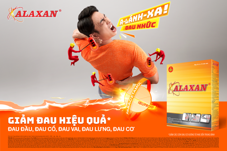 Marathon và sức hút từ những bước chạy không ngừng nghỉ - Ảnh 5.