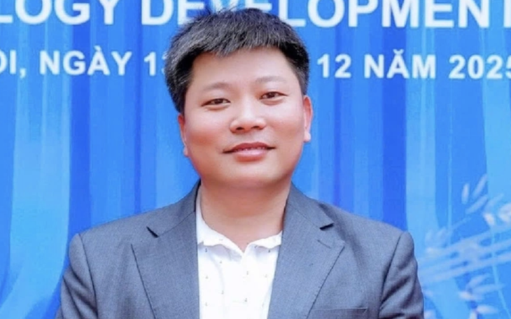  - Ảnh 4.
