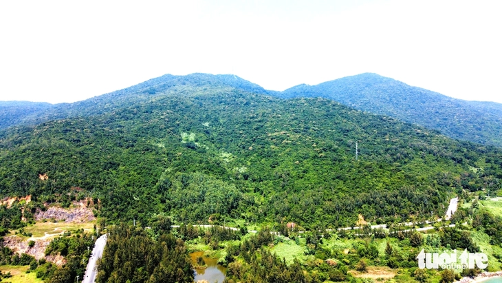 Phi công quên gài khóa an toàn ở đùi - Ảnh 1.