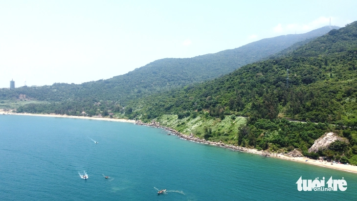 - Ảnh 1.
