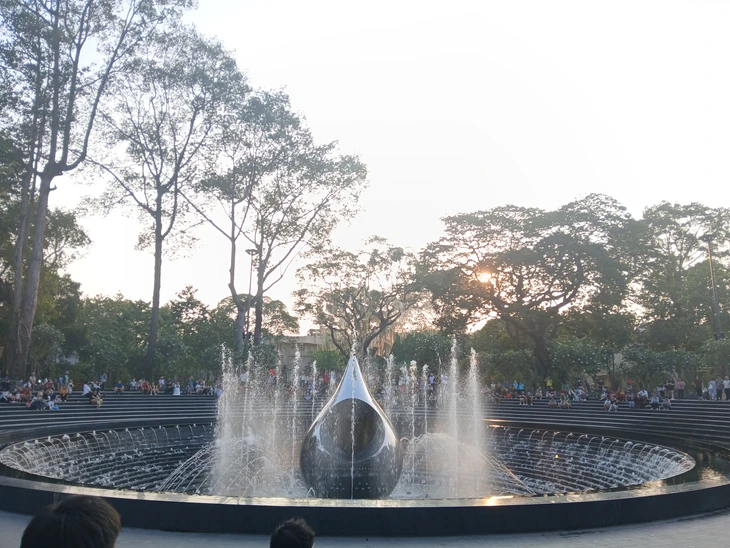  - Ảnh 1.