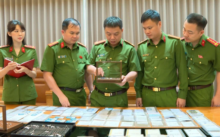Kim cương đắt đỏ, nhưng vì sao không là kênh đầu tư như vàng, tài sản khác? - Ảnh 2.