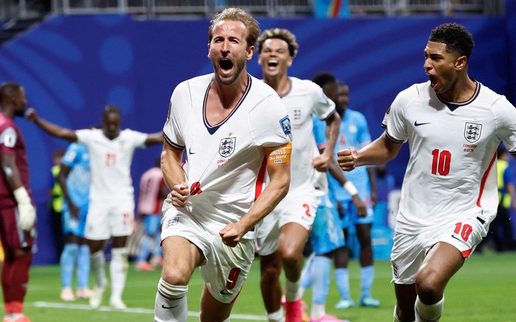 ‘Bạo lực mạng’ tăng đột biến tại World Cup 2026 - Ảnh 4.