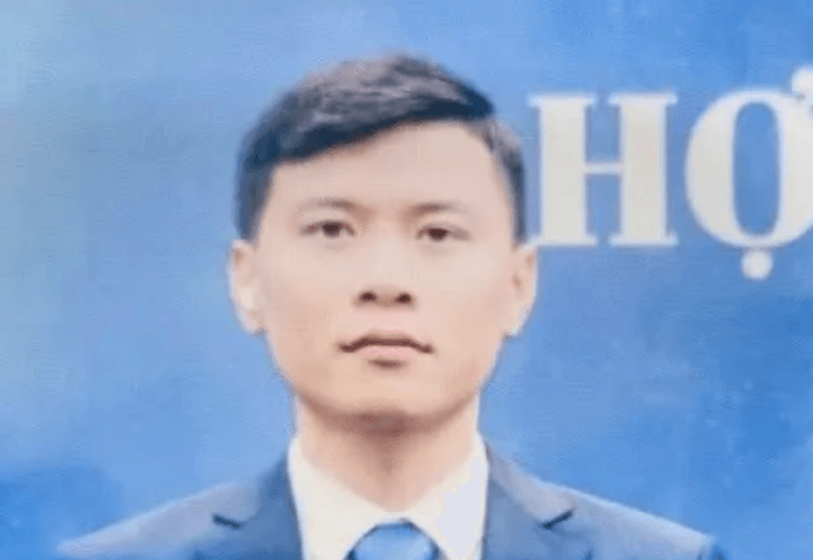 Phát hiện, điều tra 191 vụ vi phạm sở hữu trí tuệ, khởi tố 162 bị can - Ảnh 4.