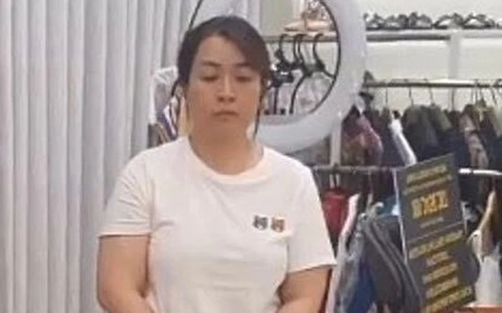 PNJ thông tin về vụ Giám đốc Công ty giám định kim cương bị bắt  - Ảnh 4.