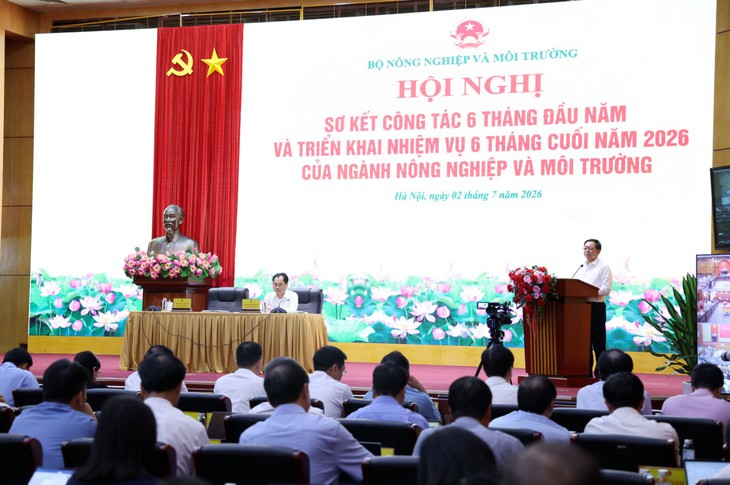 TP.HCM chia sẻ bí quyết gỡ vướng 241 dự án để đẩy nhanh cấp sổ hồng - Ảnh 1.