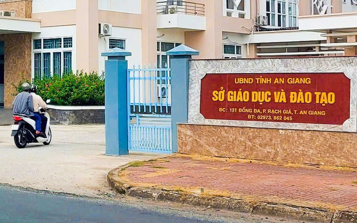 Thanh tra chỉ loạt vi phạm về lao động tại nhiều resort, sân golf ở Đà Nẵng - Ảnh 3.