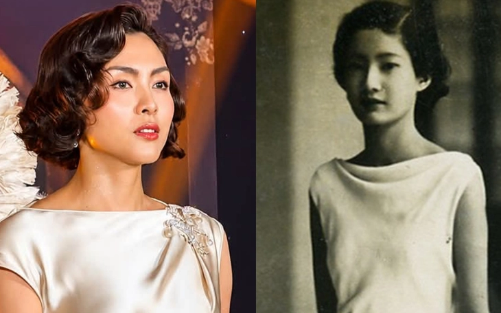 Tăng Nhật Tuệ trước khi bị bắt vì ma túy: 'Đóng băng' MXH, đầy rẫy bê bối đời tư   - Ảnh 4.