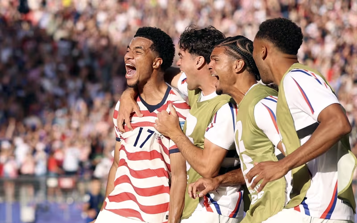 Lee Nguyễn thăng tiến giữa kỳ World Cup 2026 - Ảnh 4.