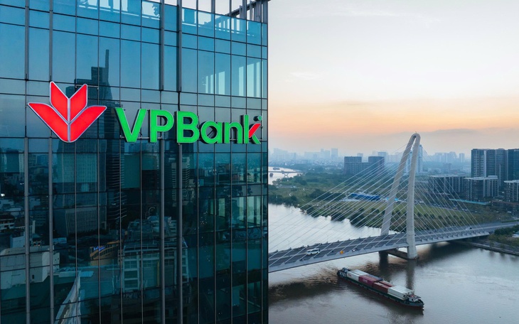 CEO Việt học gì từ Alibaba trong kỷ nguyên AI? - Ảnh 4.