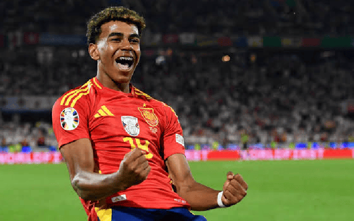 Dự đoán tỉ số World Cup: Ghi bàn hạ Úc, Salah làm nên lịch sử cho Ai Cập - Ảnh 4.
