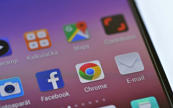 EU lại phạt thêm Google gần 1 tỉ USD vì ưu tiên 'sản phẩm nhà trồng' trên Google Play và công cụ tìm kiếm - Ảnh 2.