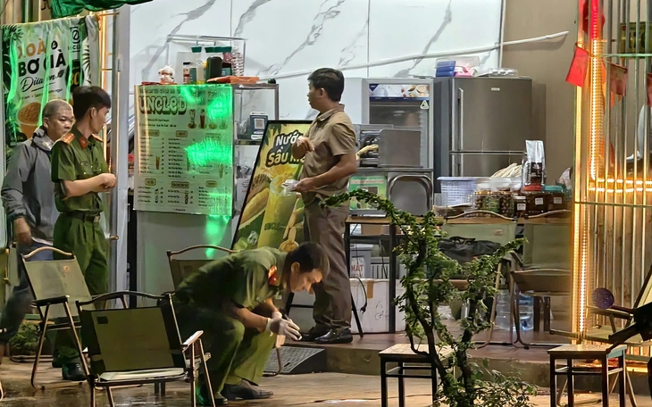 Xử lý 13 người đăng tin sai vụ án mạng ở Đắk Lắk - Ảnh 3.