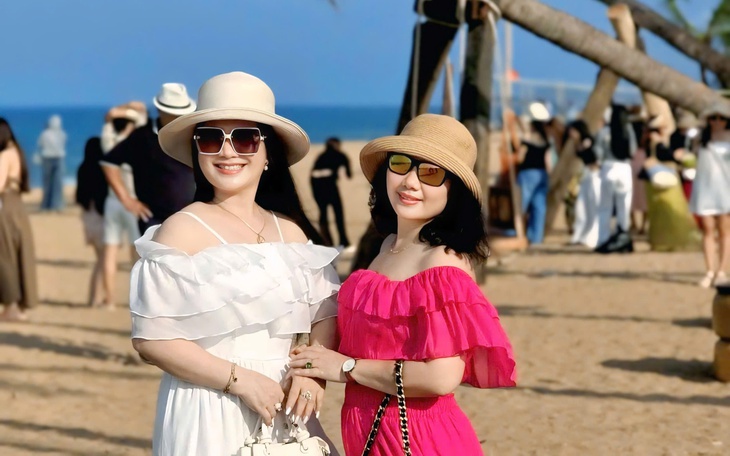 Khu nhà trên cây ở Măng Đen lọt vào đề cử Làng du lịch tốt nhất thế giới - Ảnh 11.