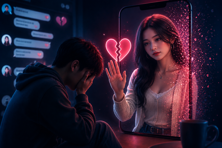 - Ảnh 1.