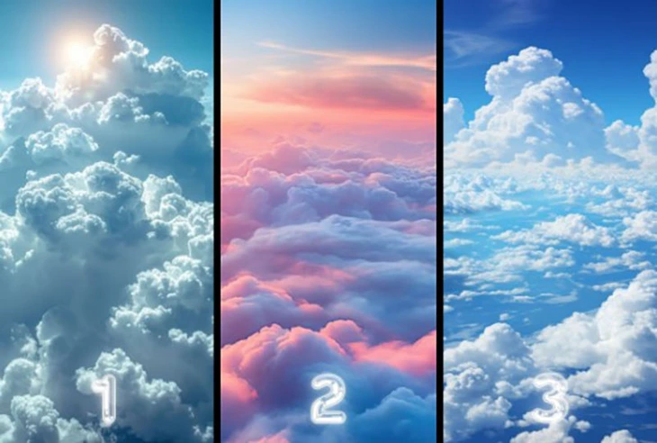 Quiz: Thông điệp để bạn đạt được thành công là gì? - Ảnh 1.