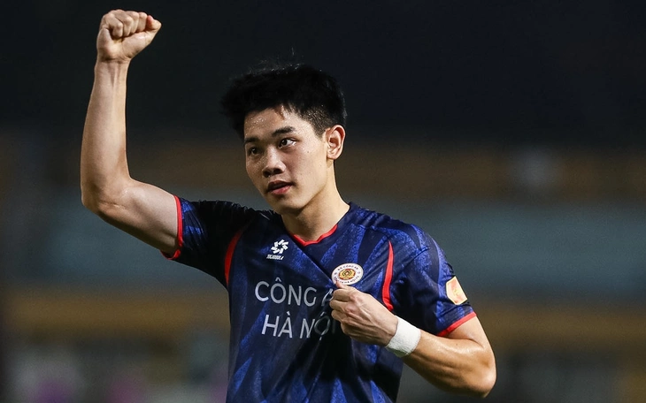 Cầu thủ Đình Bắc không bị treo giò ở ASEAN Cup 2026 - Ảnh 3.