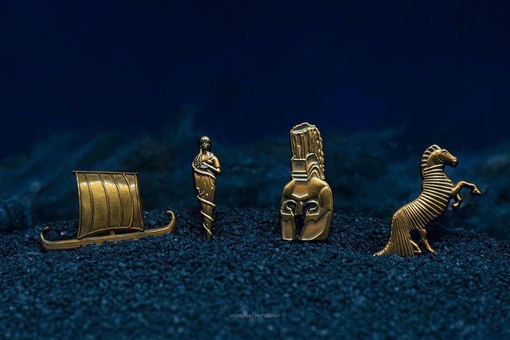 Khán giả bức xúc vì quà tặng IMAX The Odyssey hết sớm, quy trình gây tranh cãi - Ảnh 3.