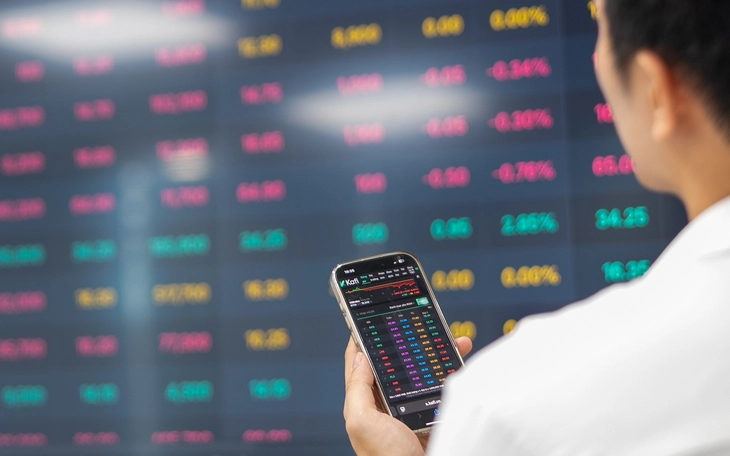 Giá dầu vượt 90 USD / thùng , vàng giảm sâu: Tin tức thị trường 20 - 7 - Ảnh 4.