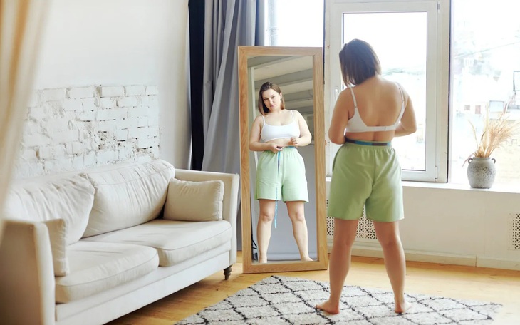 Đi làm không chỉ có KPI, Bộ Y tế khuyến khích thưởng người chăm tập thể dục - Ảnh 2.