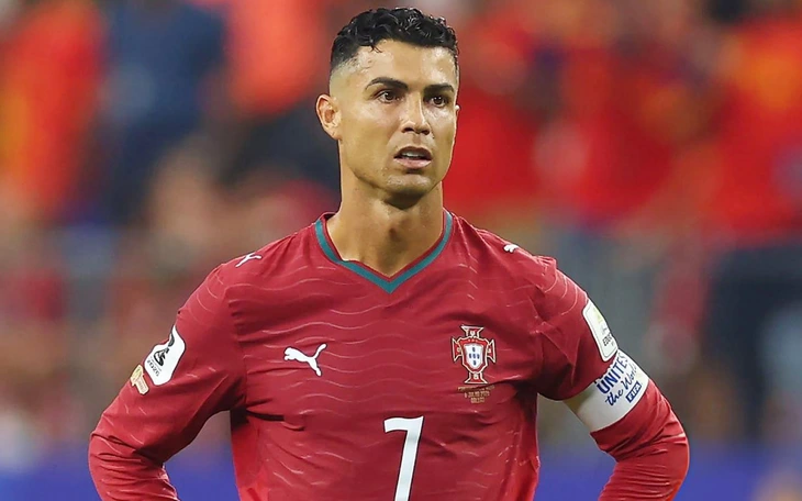 Kỳ World Cup lớn nhất trong lịch sử sẽ được ghi nhớ như thế nào ? - Ảnh 2.