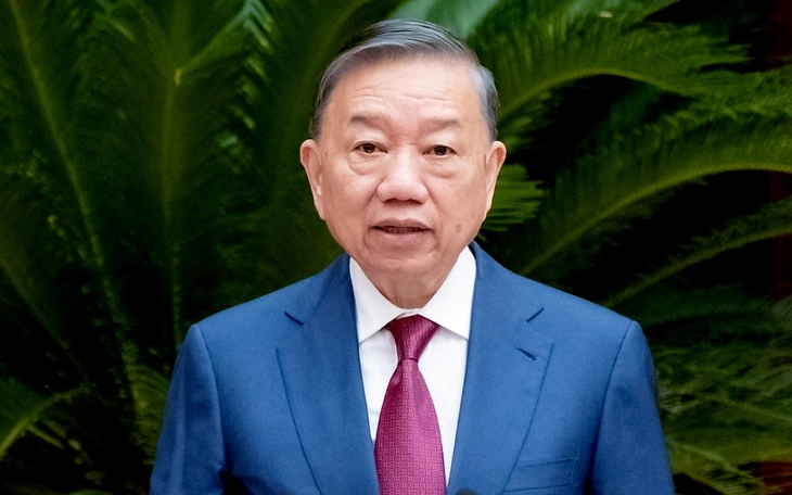 Trung ương thảo luận quy định về những điều đảng viên không được làm, định hướng sửa Luật Đất đai  - Ảnh 2.