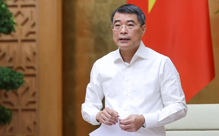 Đại tướng Nguyễn Tân Cương: Phòng thủ dân sự là 'nhiệm vụ chiến đấu trong thời bình' - Ảnh 11.