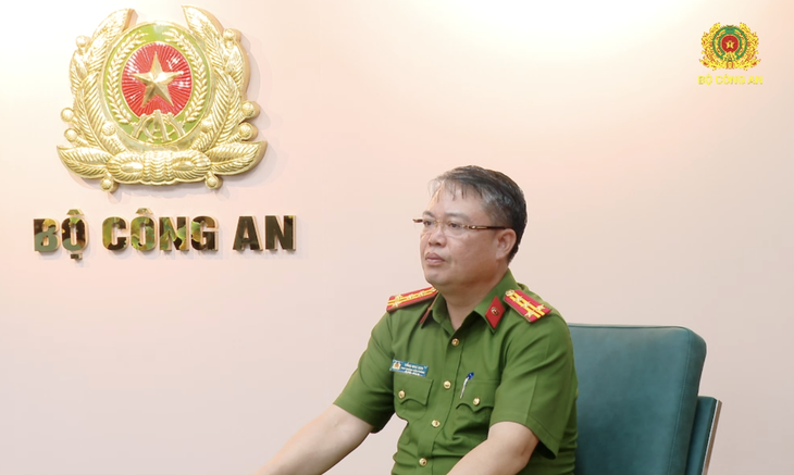 Sau vụ Nha khoa Đại Nam, doanh nghiệp nha khoa cần lưu ý những gì để tránh vi phạm? - Ảnh 1.