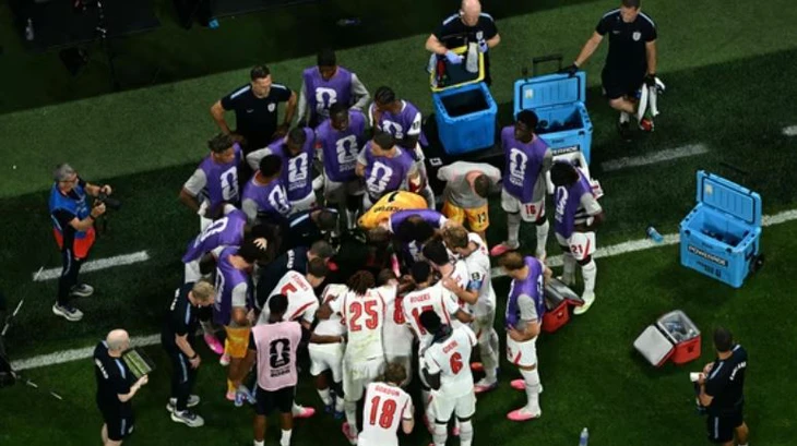 Kỳ World Cup lớn nhất trong lịch sử sẽ được ghi nhớ như thế nào ? - Ảnh 2.